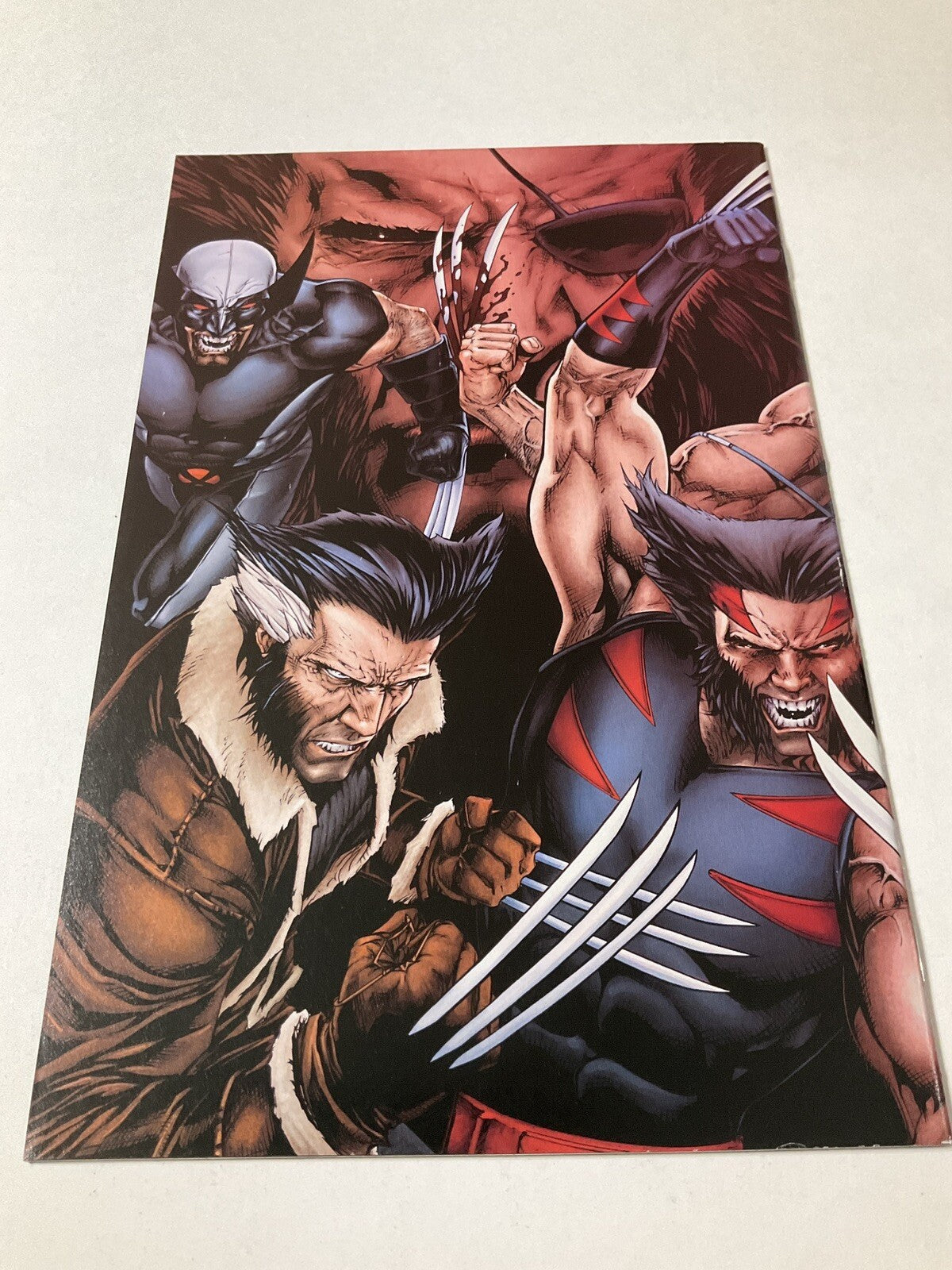 Image #2
