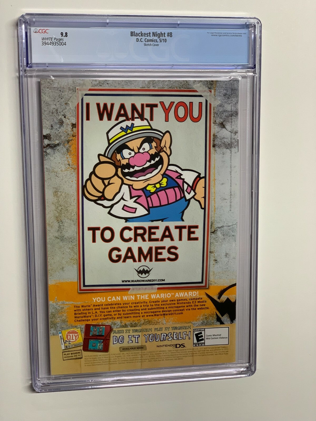Image #2