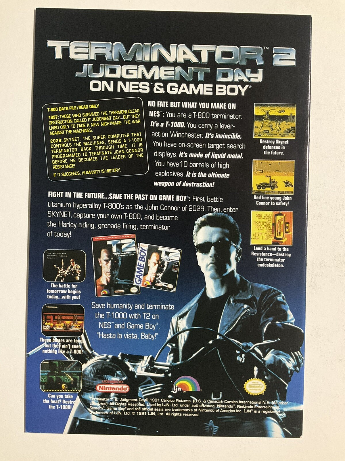Image #2