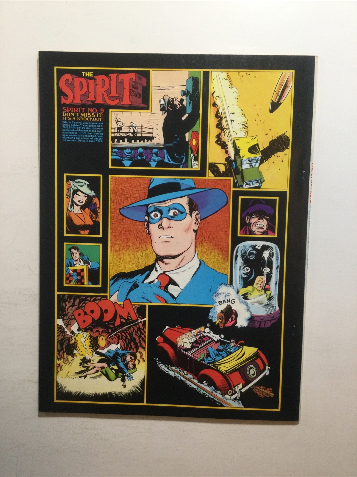 Image #2