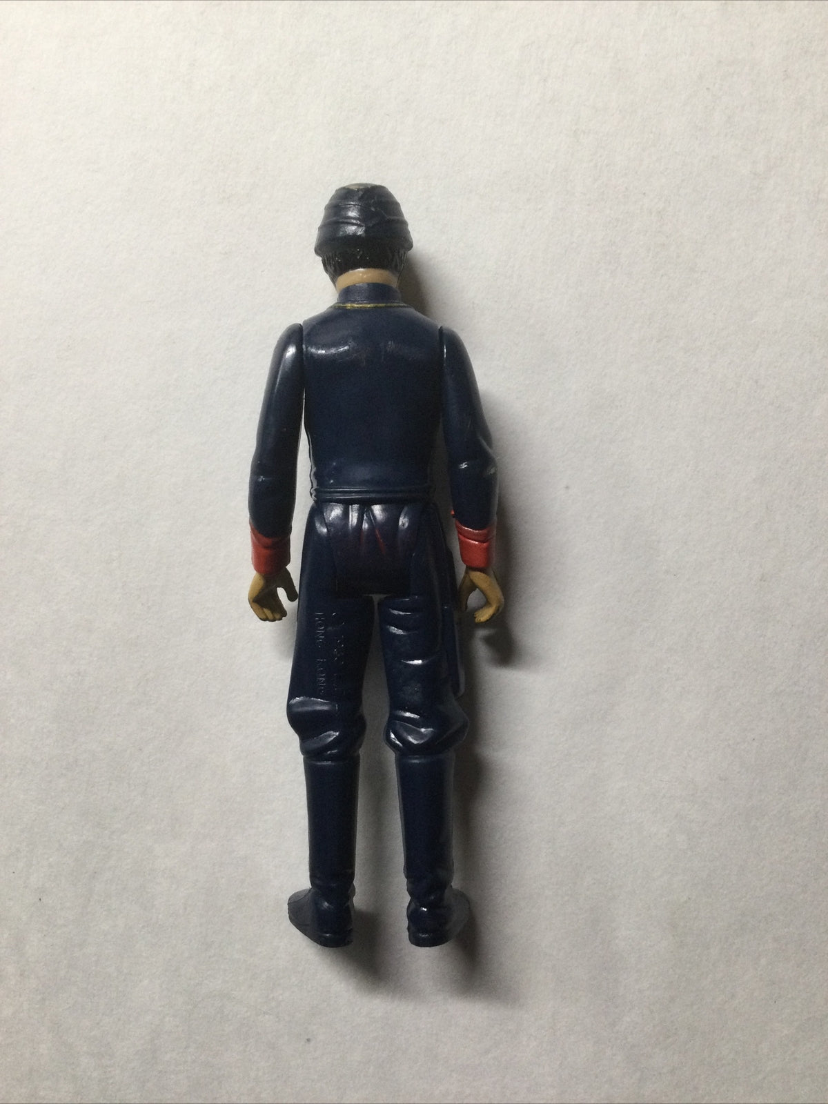 Image #2