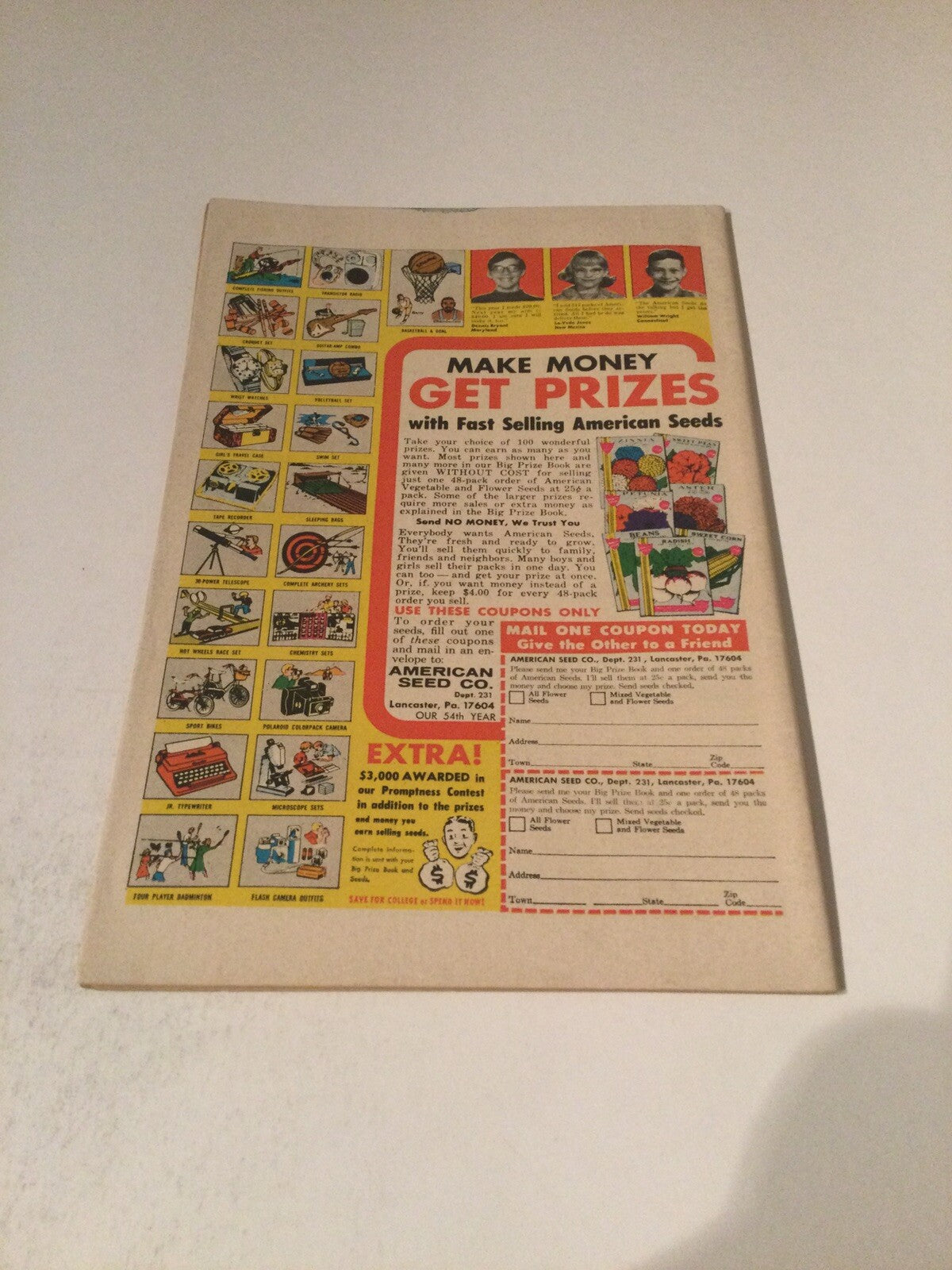 Image #2