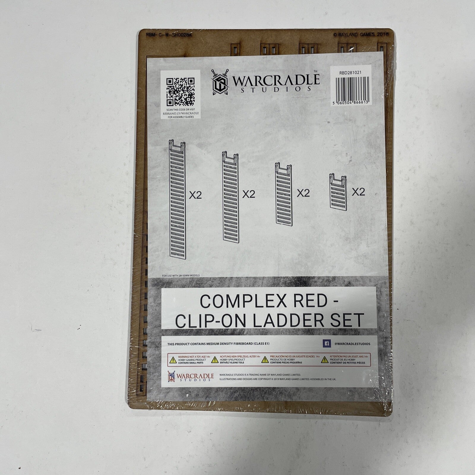 Image #2