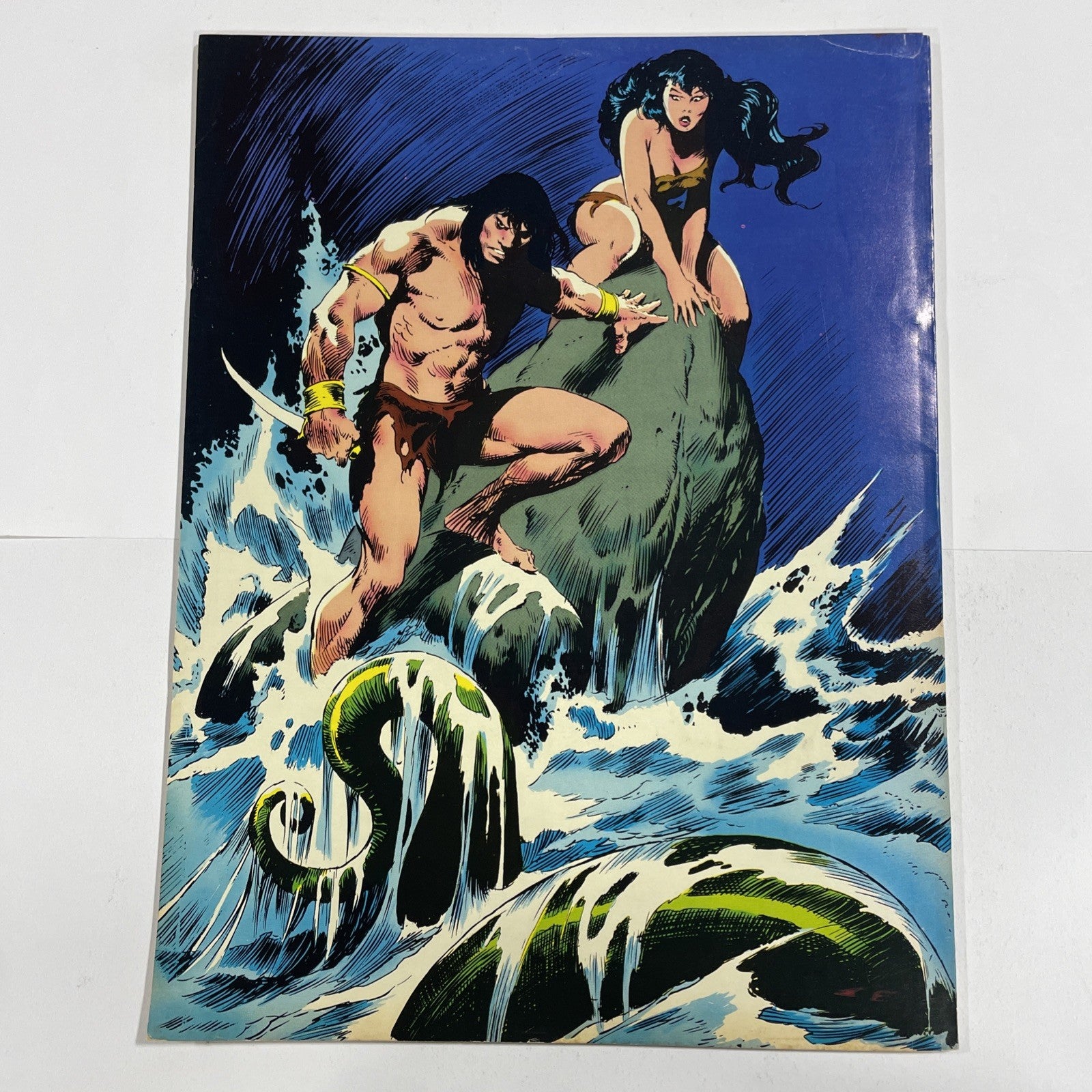 Image #2