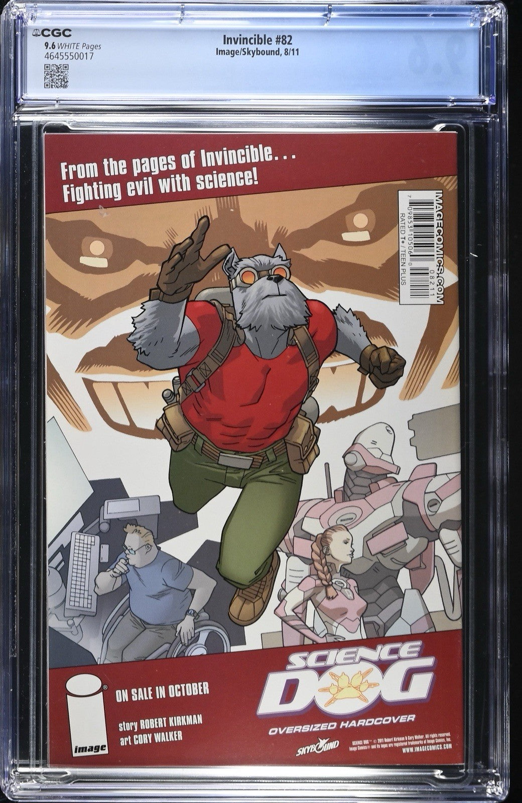 Image #2
