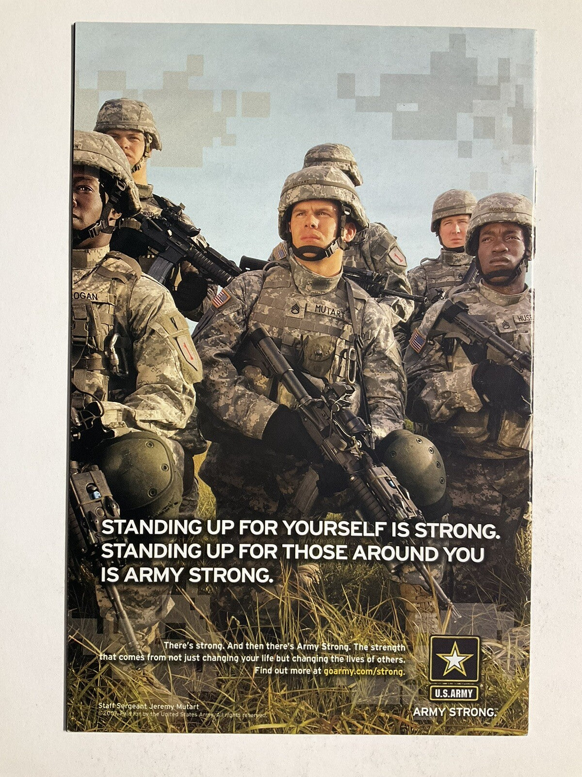 Image #2