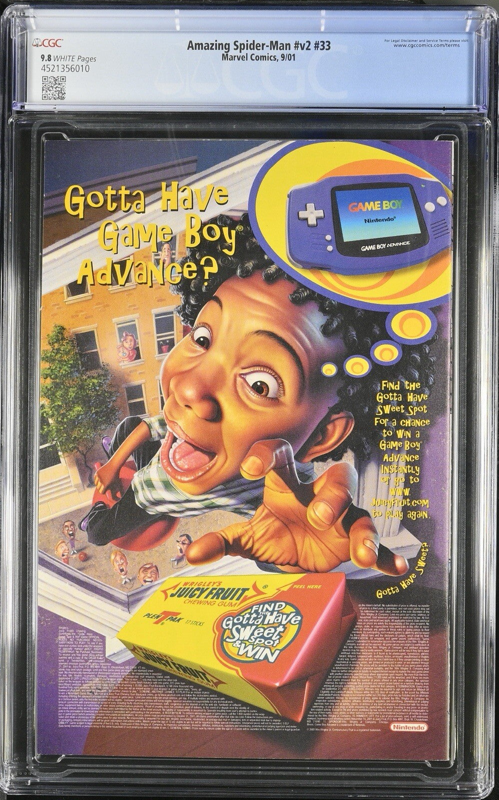 Image #2