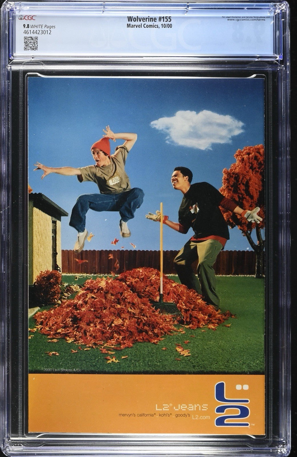 Image #2