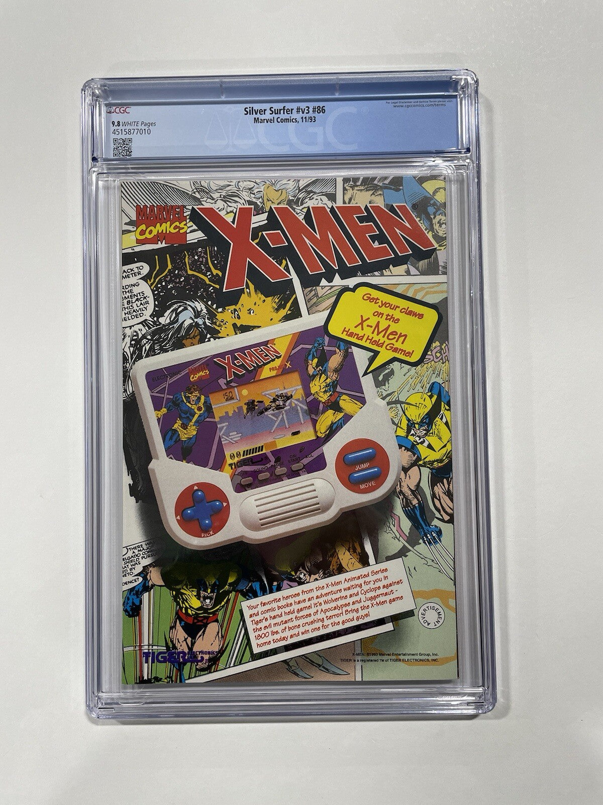 Image #2