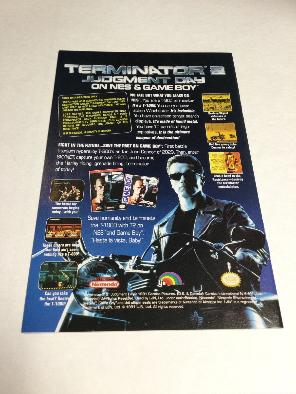 Image #2