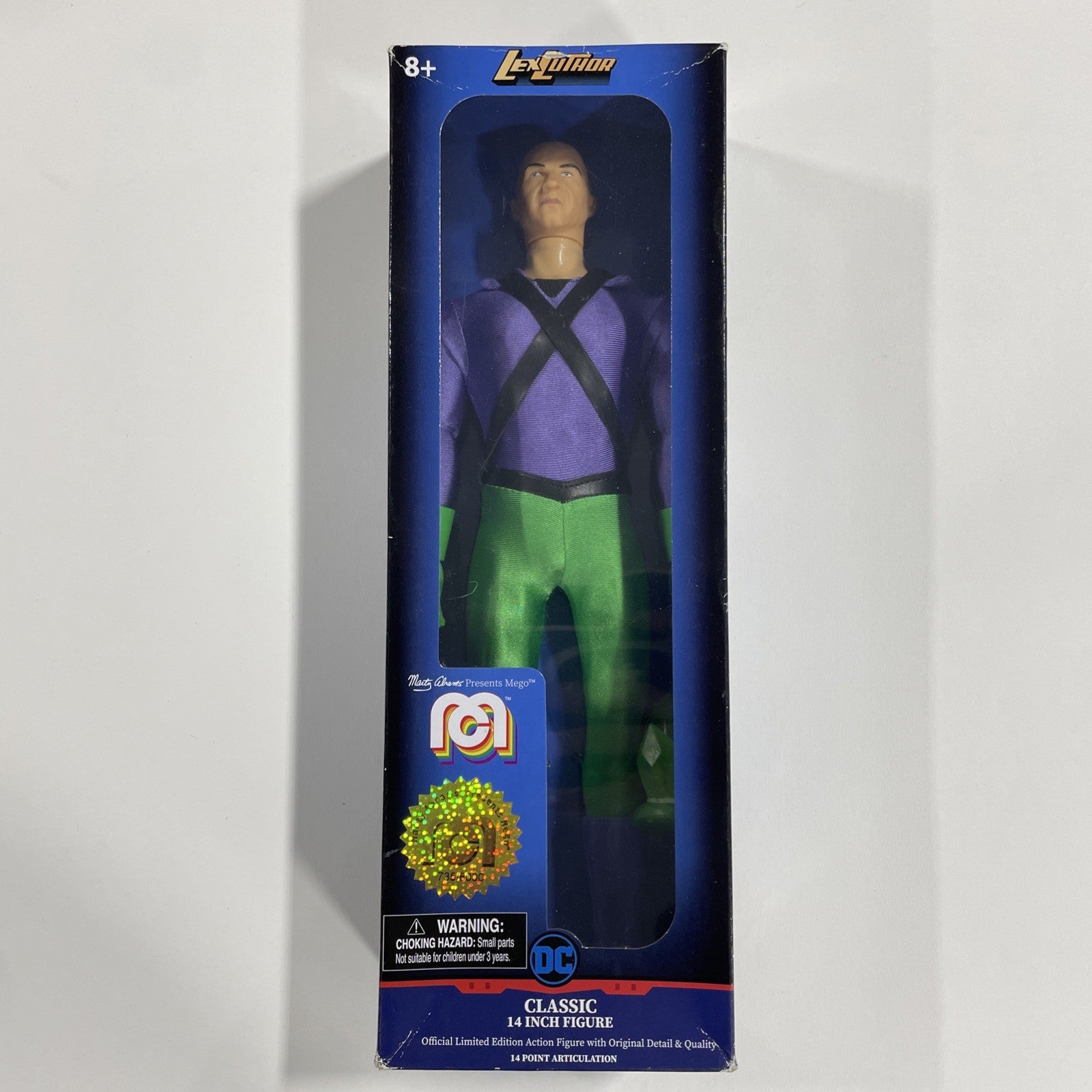Image #1