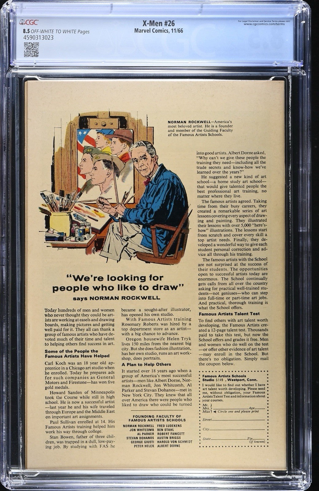 Image #2