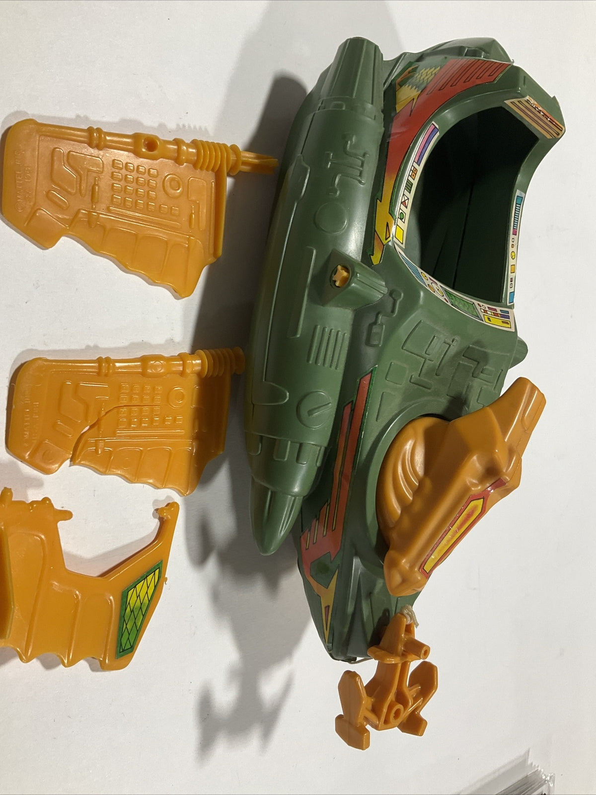 Image #3