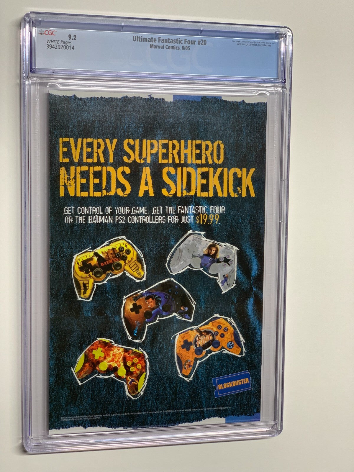 Image #2
