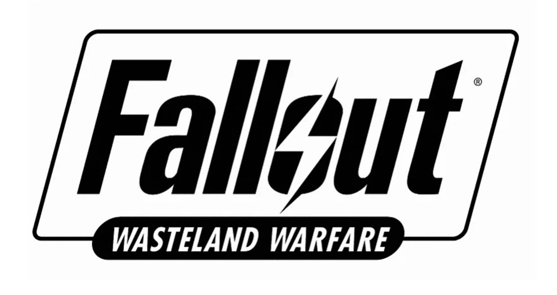 Cloud 9 Comics and Games