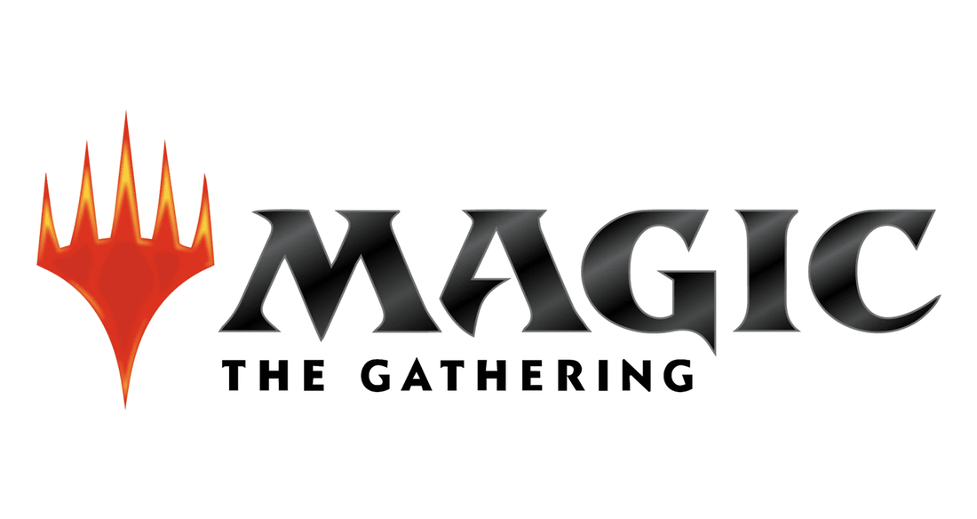 Cloud 9 Comics and Games