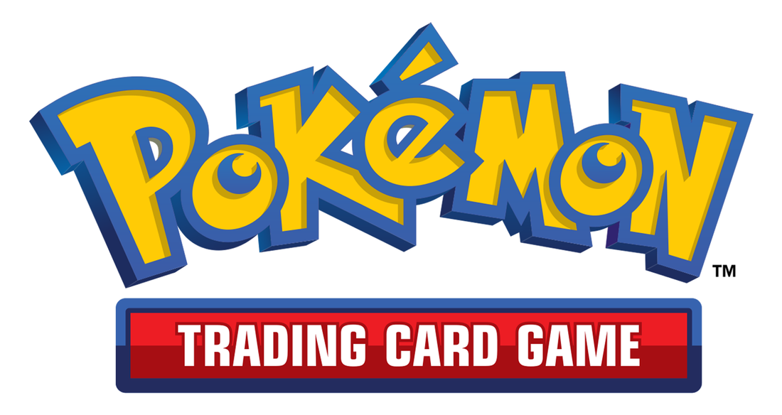 Cloud 9 Comics and Games