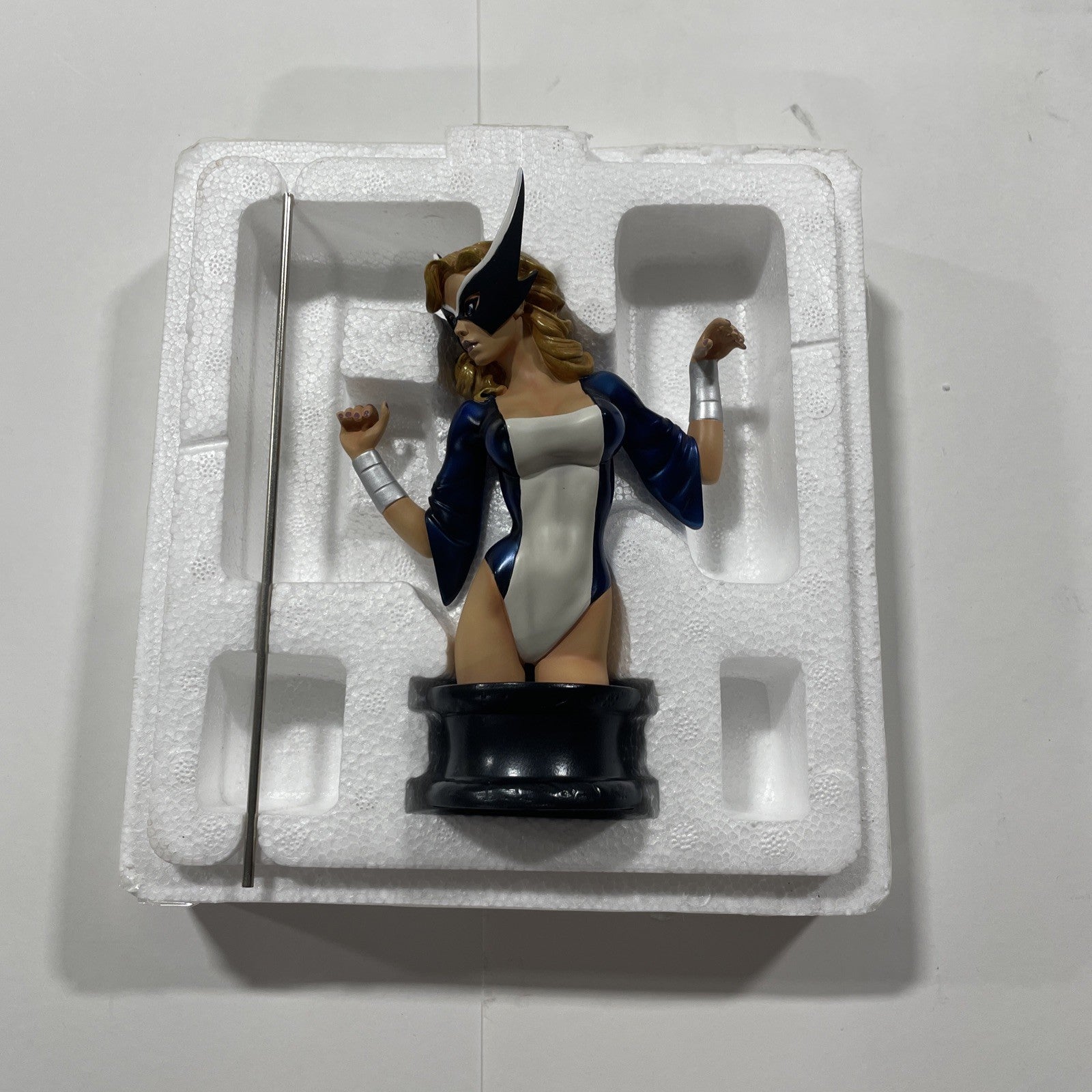 Image #4