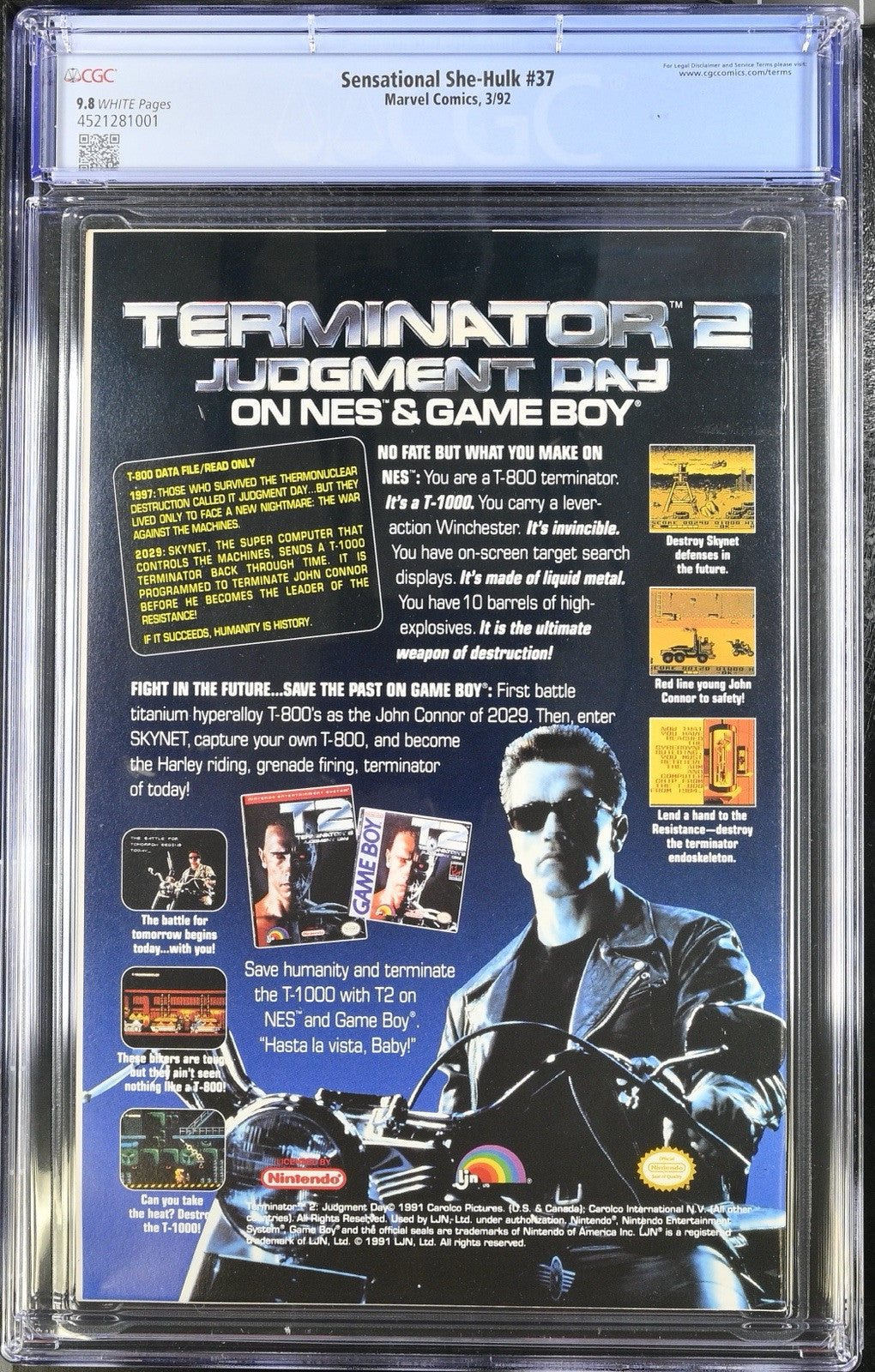 Image #2