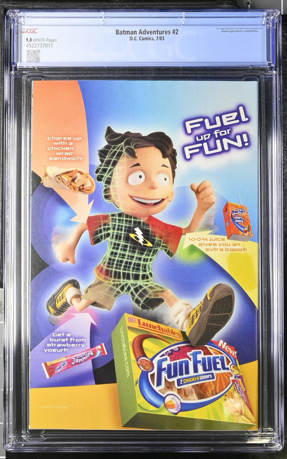 Image #2