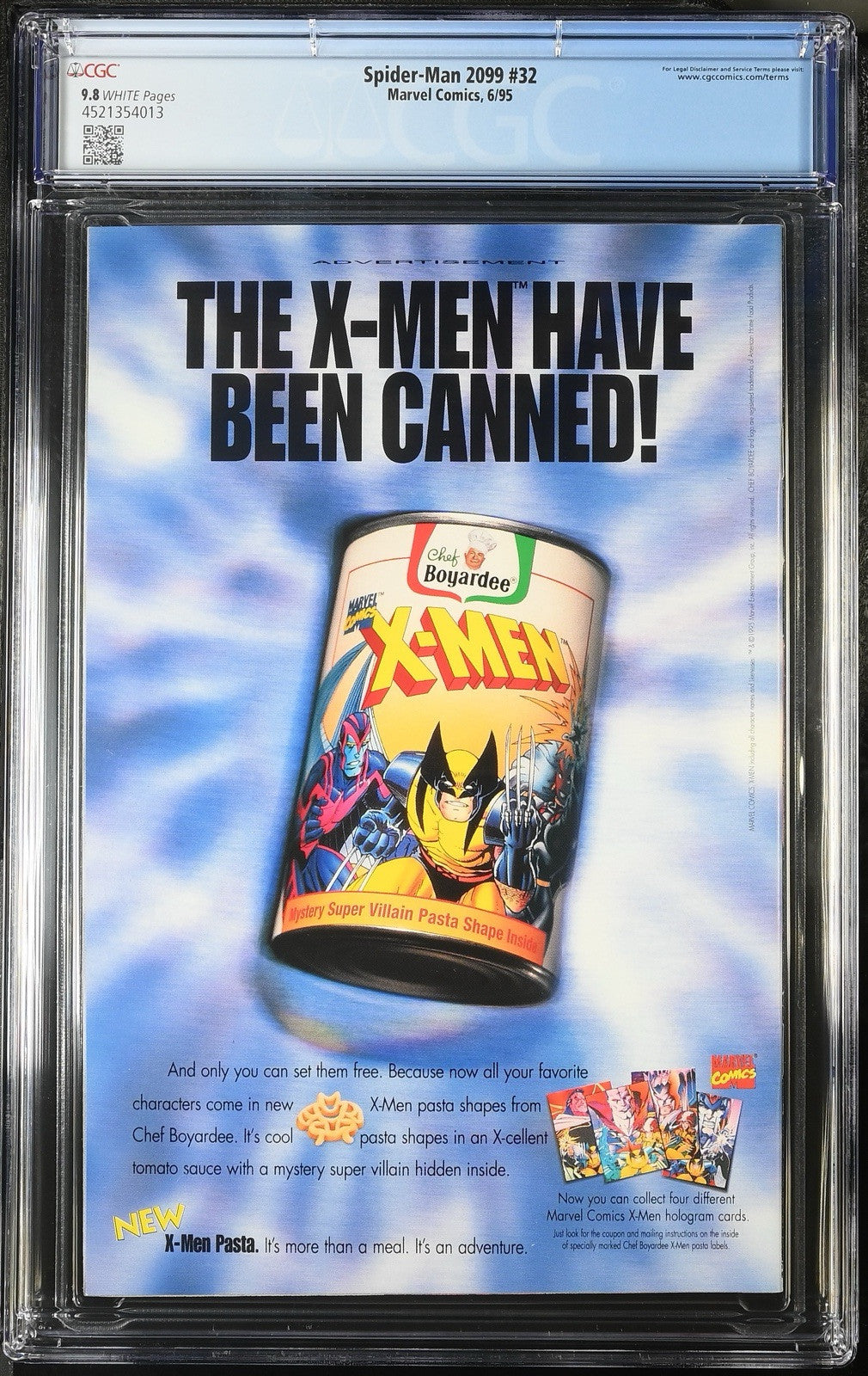 Image #2