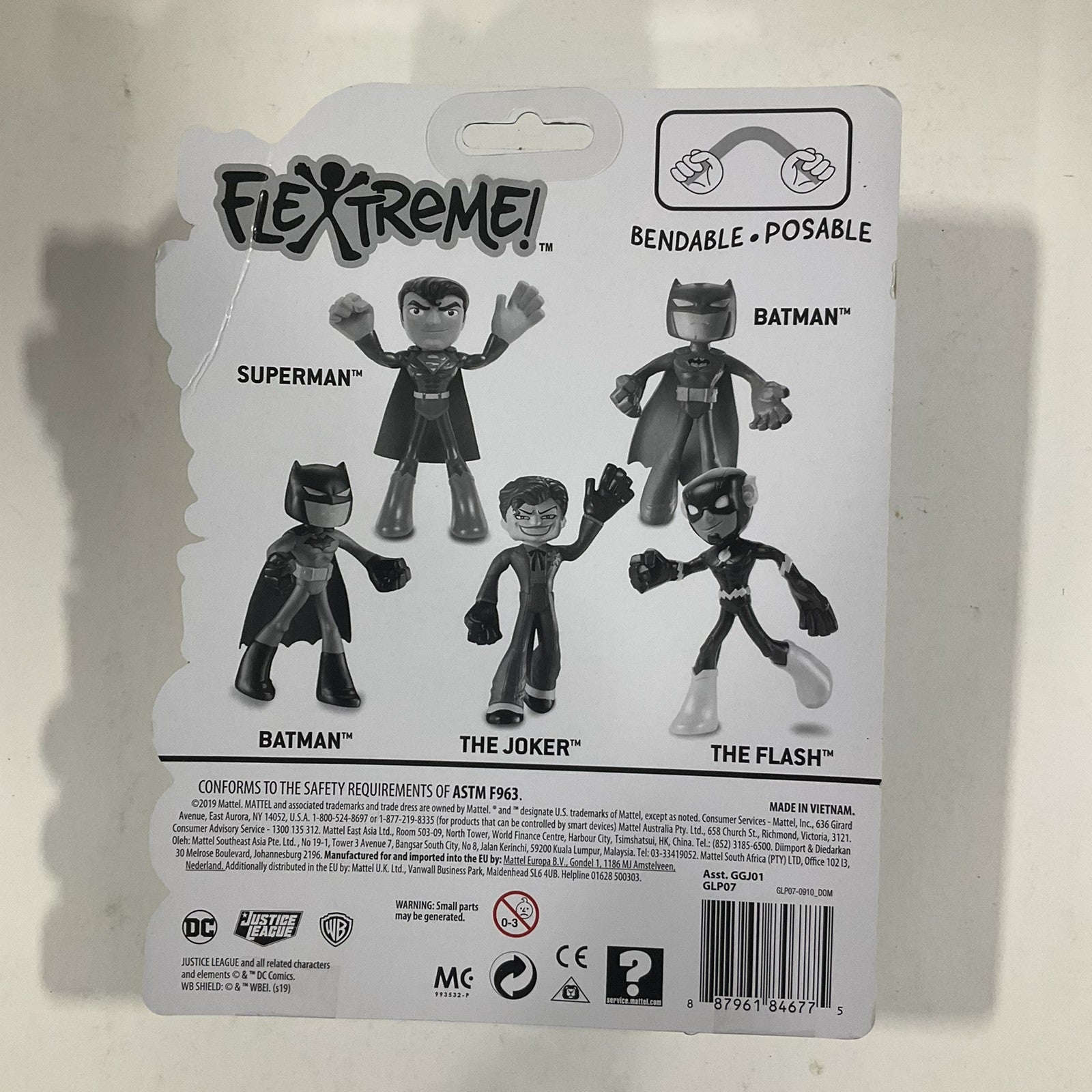 Image #2