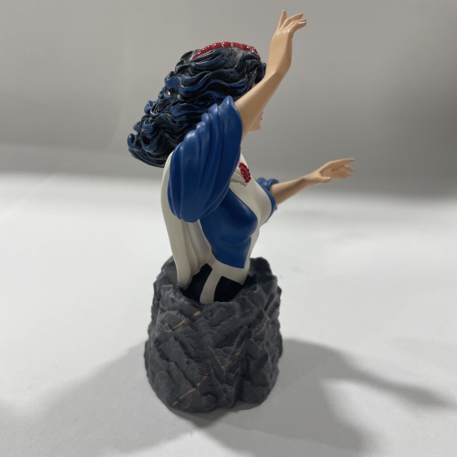 Image #8