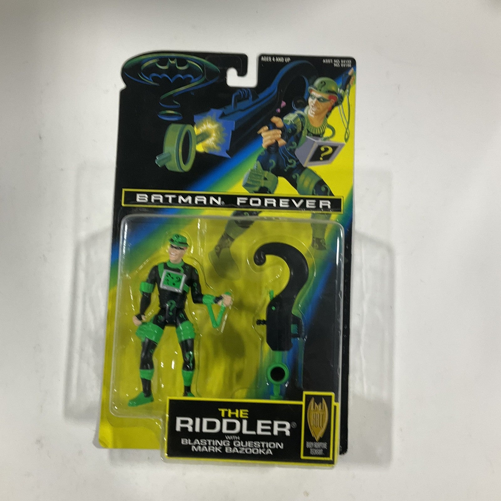 Image #3