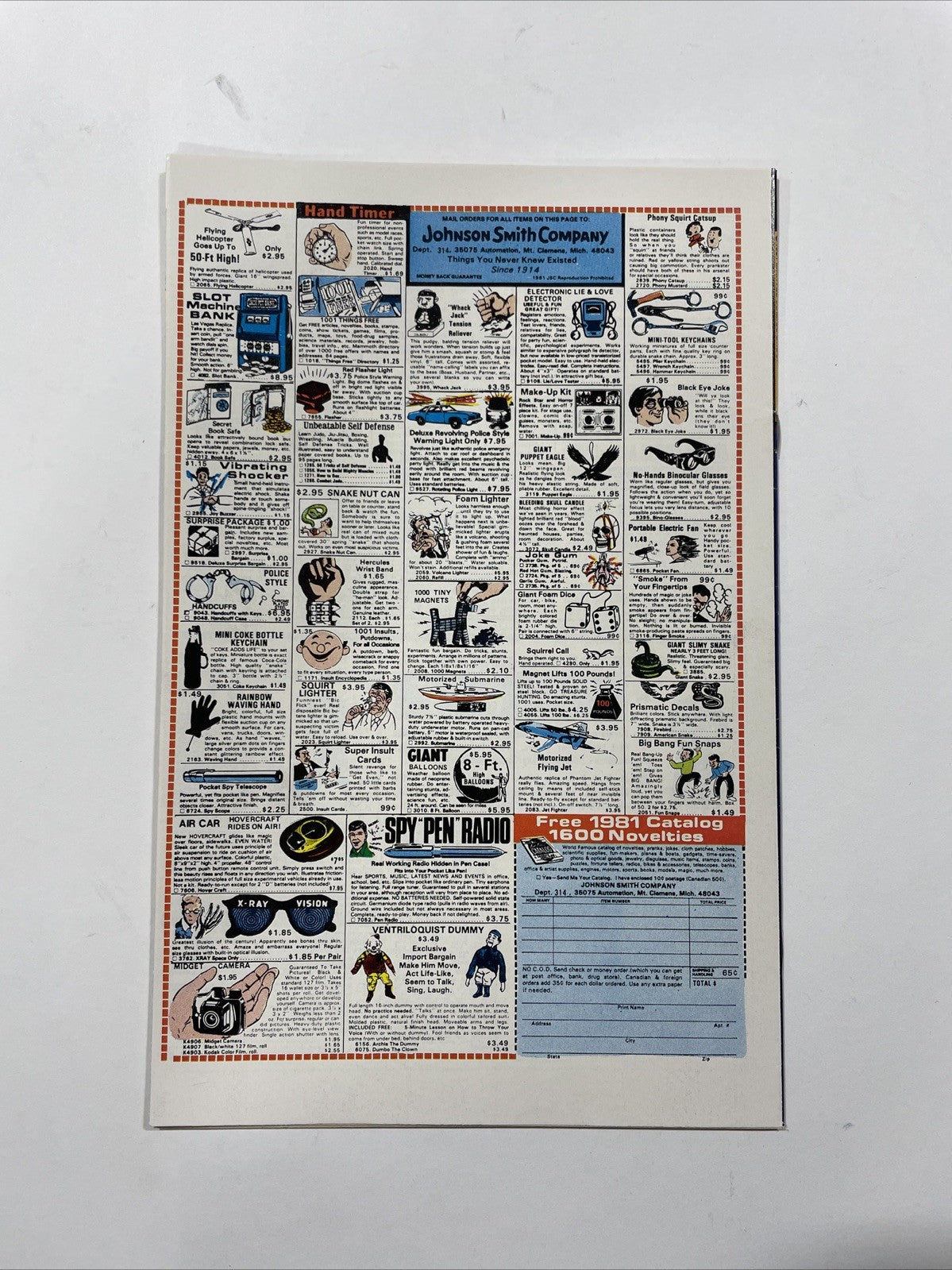 Image #2
