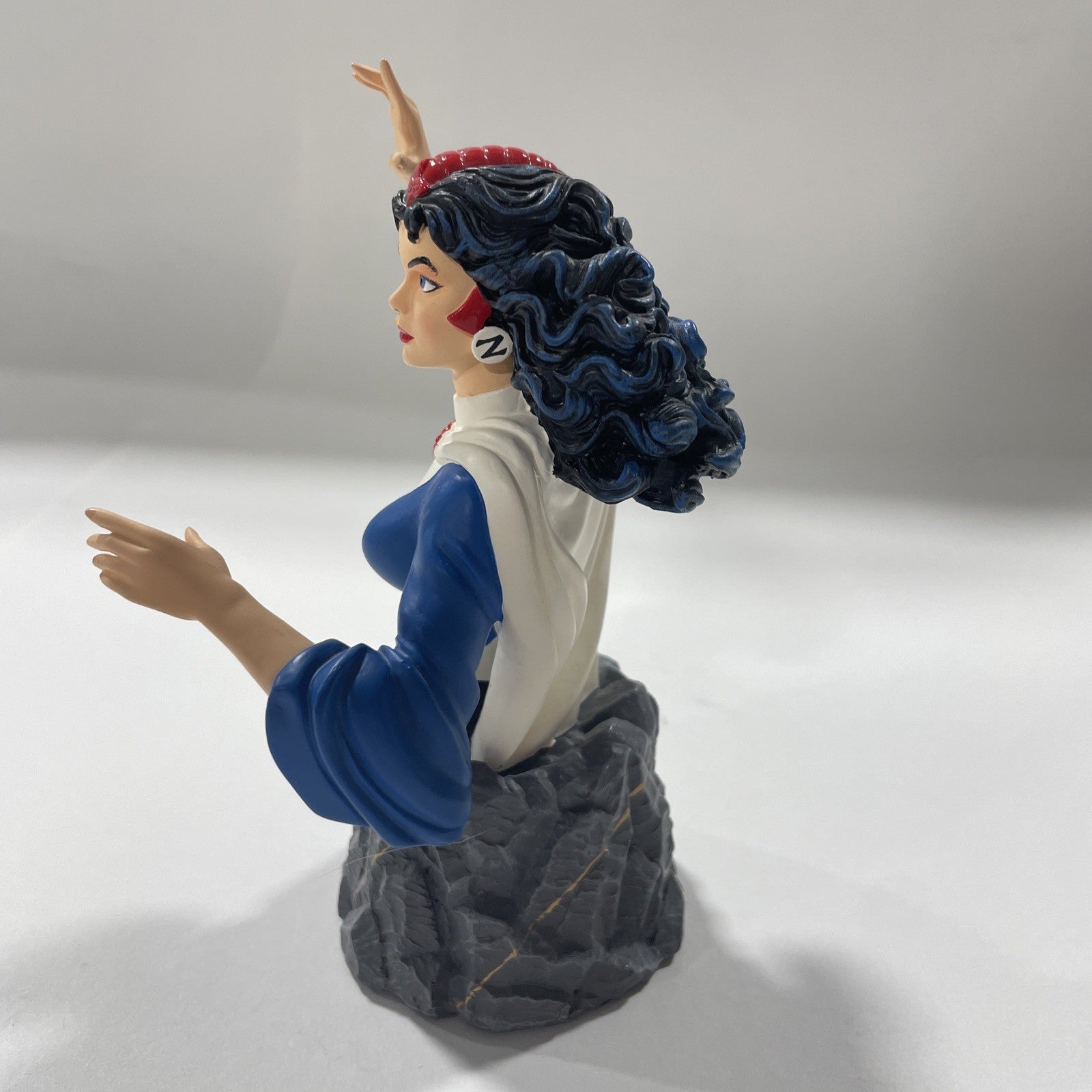 Image #6