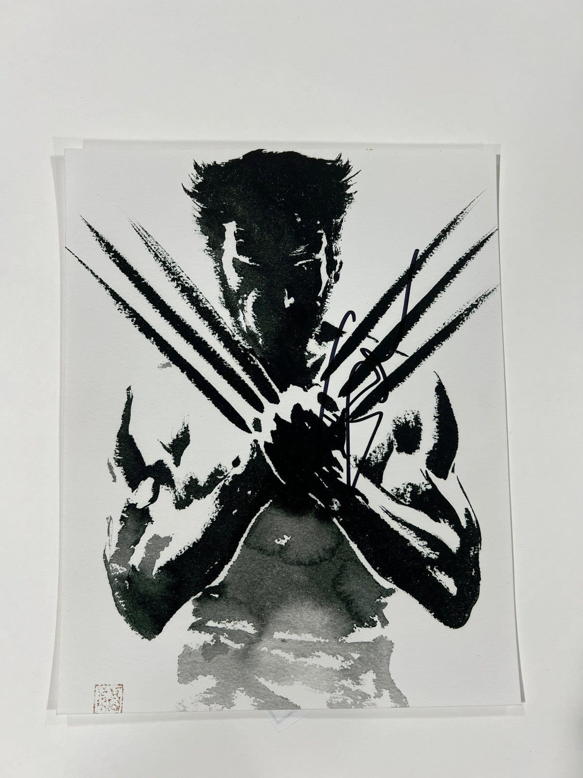 Image #1